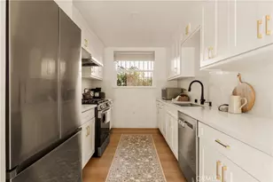 2544 W 5th, Los Angeles, CA 90057 - Photo 7