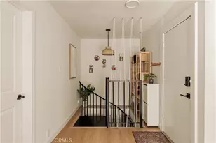 2544 W 5th, Los Angeles, CA 90057 - Photo 11