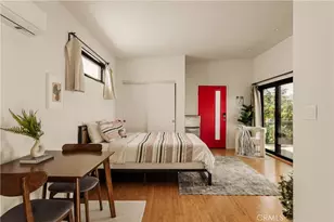 2544 W 5th, Los Angeles, CA 90057 - Photo 21