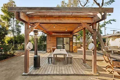 2544 W 5th, Los Angeles, CA 90057 - Photo 25