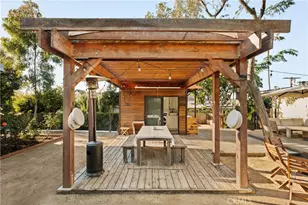 2544 W 5th, Los Angeles, CA 90057 - Photo 25