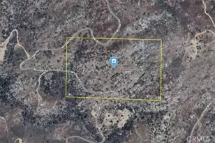 1207 Michael Rd, Caliente, CA 93518 - Photo 1