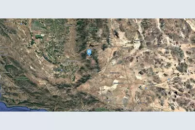 1207 Michael Road, Caliente, CA 93518 - Photo 5