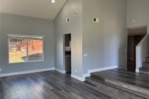 17262 Russo Ct, Fontana, CA 92336 - Photo 3