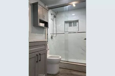 17262 Russo Court, Fontana, CA 92336 - Photo 7