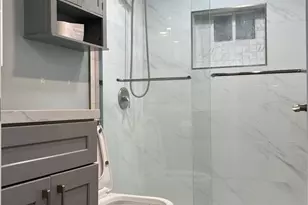 17262 Russo Ct, Fontana, CA 92336 - Photo 7