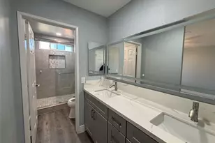 17262 Russo Ct, Fontana, CA 92336 - Photo 9