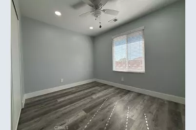 17262 Russo Court, Fontana, CA 92336 - Photo 11