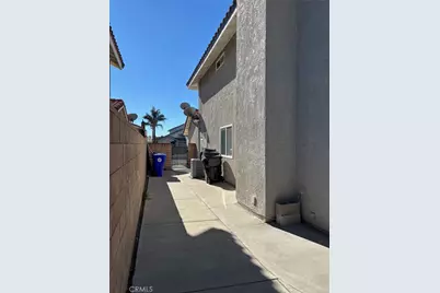17262 Russo Court, Fontana, CA 92336 - Photo 15