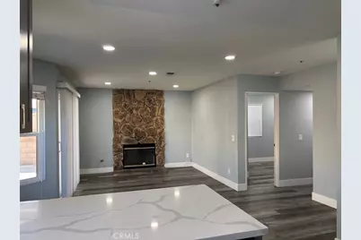 17262 Russo Court, Fontana, CA 92336 - Photo 5