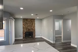 17262 Russo Ct, Fontana, CA 92336 - Photo 5