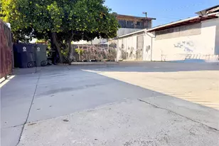 3817 Rosemead Blvd, Rosemead, CA 91770 - Photo 19