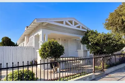 3817 Rosemead Boulevard, Rosemead, CA 91770 - Photo 1