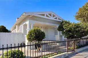 3817 Rosemead Blvd, Rosemead, CA 91770 - Photo 1