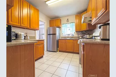 3817 Rosemead Boulevard, Rosemead, CA 91770 - Photo 7