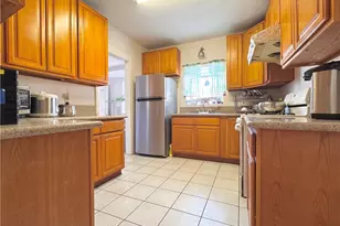 3817 Rosemead Blvd, Rosemead, CA 91770 - Photo 7