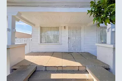 3817 Rosemead Boulevard, Rosemead, CA 91770 - Photo 3