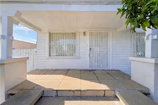 3817 Rosemead Blvd, Rosemead, CA 91770 - Photo 3