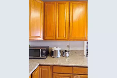 3817 Rosemead Boulevard, Rosemead, CA 91770 - Photo 9