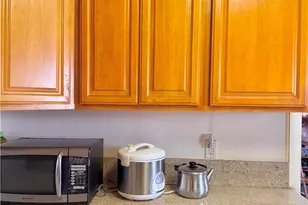 3817 Rosemead Blvd, Rosemead, CA 91770 - Photo 9