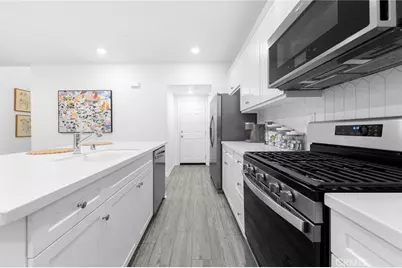 3957 E Huntington, Ontario, CA 91761 - Photo 15