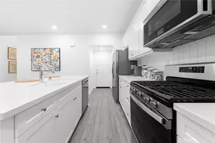 3957 E Huntington, Ontario, CA 91761 - Photo 15