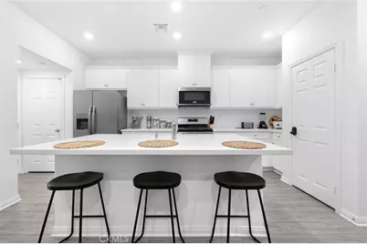 3957 E Huntington, Ontario, CA 91761 - Photo 13