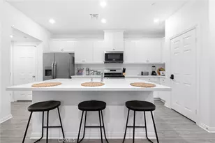 3957 E Huntington, Ontario, CA 91761 - Photo 13