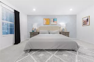 3957 E Huntington, Ontario, CA 91761 - Photo 23