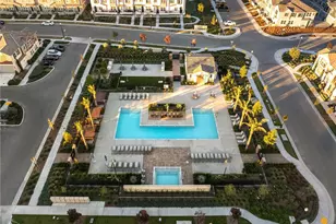 3957 E Huntington, Ontario, CA 91761 - Photo 39