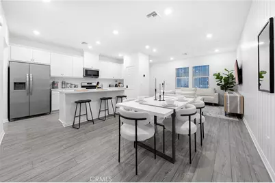 3957 E Huntington, Ontario, CA 91761 - Photo 11