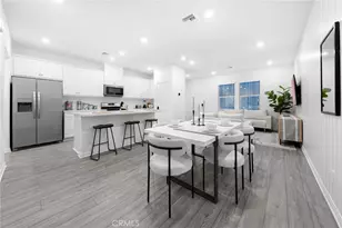 3957 E Huntington, Ontario, CA 91761 - Photo 11