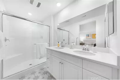 3957 E Huntington, Ontario, CA 91761 - Photo 25