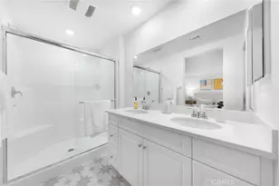 3957 E Huntington, Ontario, CA 91761 - Photo 25