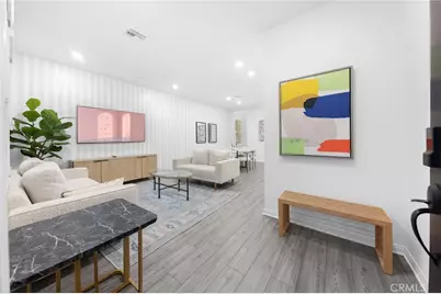 3957 E Huntington, Ontario, CA 91761 - Photo 3