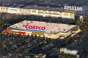 3957 E Huntington, Ontario, CA 91761 - Photo 41