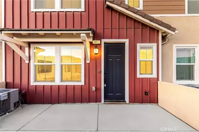 3957 E Huntington, Ontario, CA 91761 - Photo 35