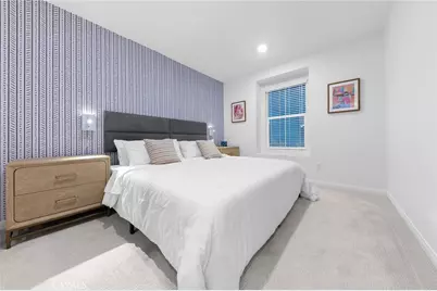 3957 E Huntington, Ontario, CA 91761 - Photo 27