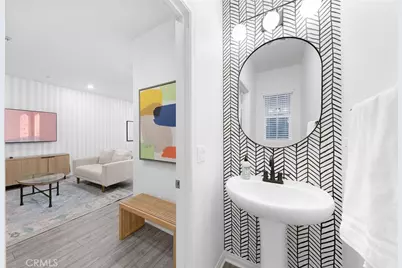 3957 E Huntington, Ontario, CA 91761 - Photo 17