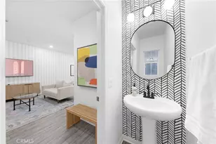 3957 E Huntington, Ontario, CA 91761 - Photo 17