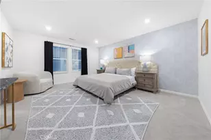 3957 E Huntington, Ontario, CA 91761 - Photo 21
