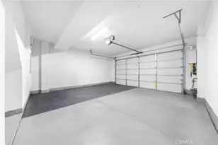 3957 E Huntington, Ontario, CA 91761 - Photo 31