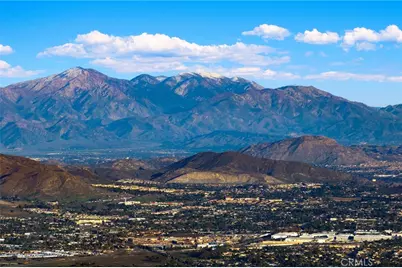 3957 E Huntington, Ontario, CA 91761 - Photo 45