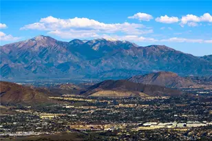 3957 E Huntington, Ontario, CA 91761 - Photo 45