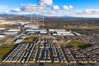 3957 E Huntington, Ontario, CA 91761 - Photo 43