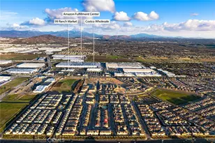 3957 E Huntington, Ontario, CA 91761 - Photo 43