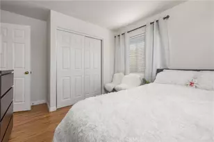 1729 Sunflower, Glendora, CA 91740 - Photo 21