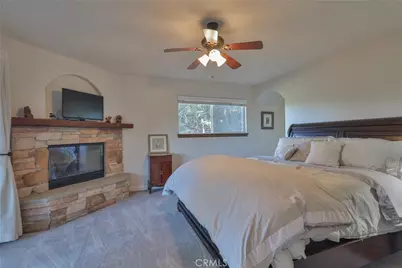25152 Valle Drive, Crestline, CA 92325 - Photo 25