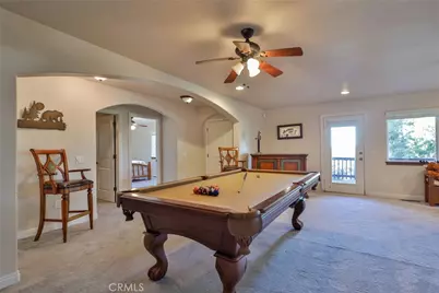 25152 Valle Drive, Crestline, CA 92325 - Photo 23