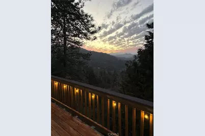 25152 Valle Drive, Crestline, CA 92325 - Photo 35